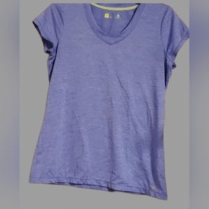 Xersion  purple